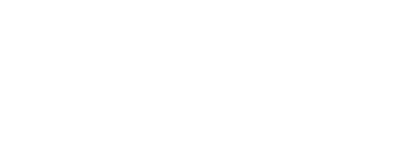 logo-sefc-cormier